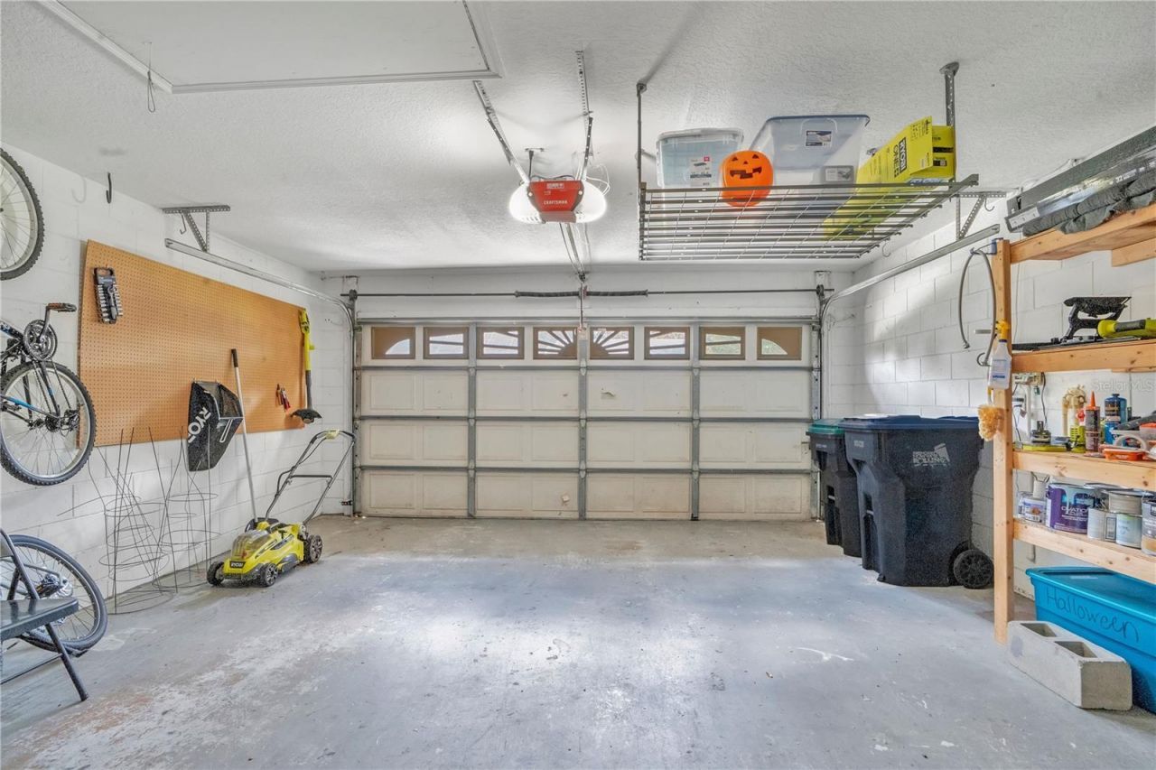 12105 Harkness Court , Orlando, FL 32828 Photo