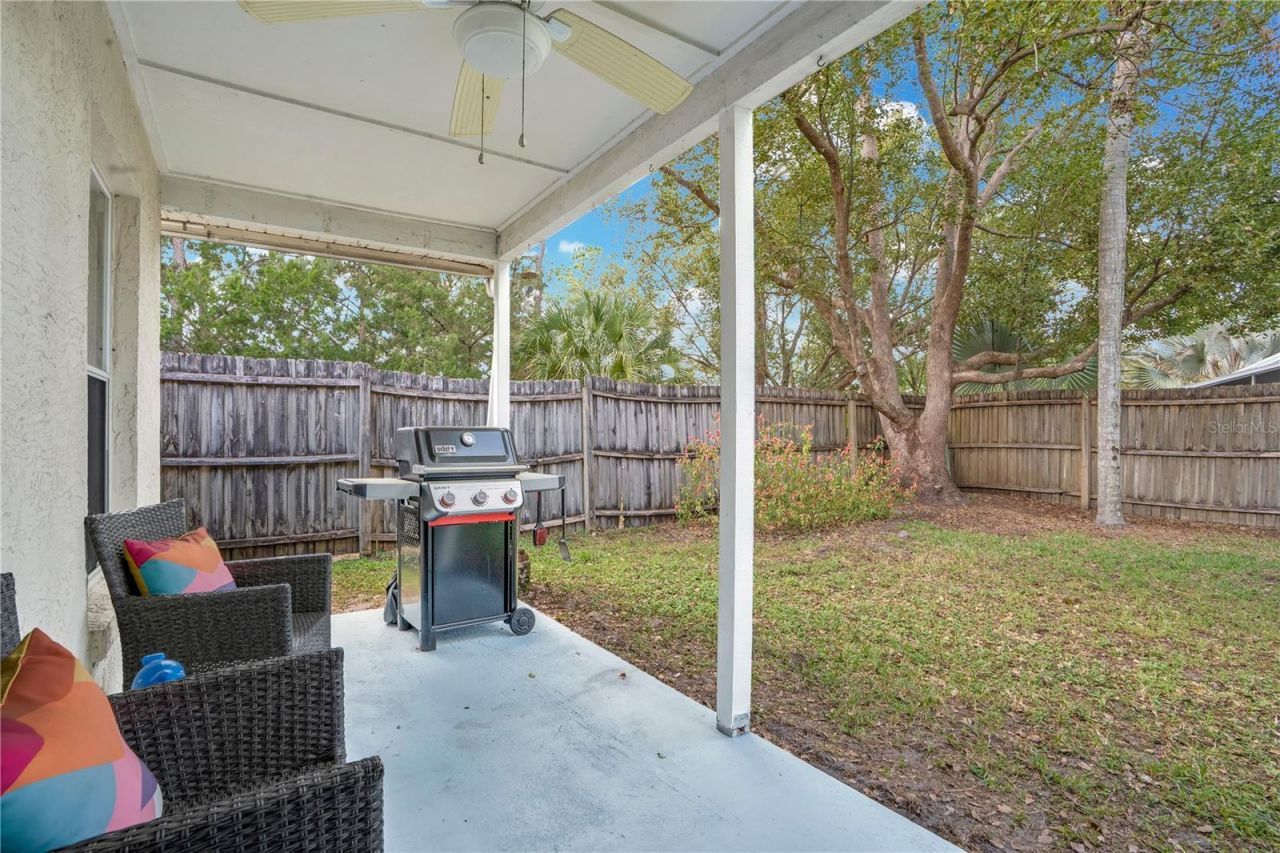 12105 Harkness Court , Orlando, FL 32828 Photo