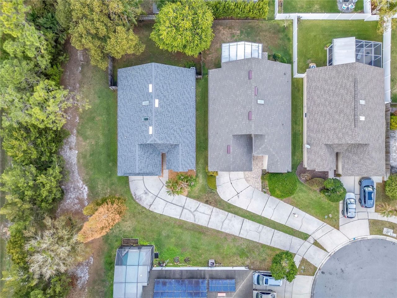 12105 Harkness Court , Orlando, FL 32828 Photo