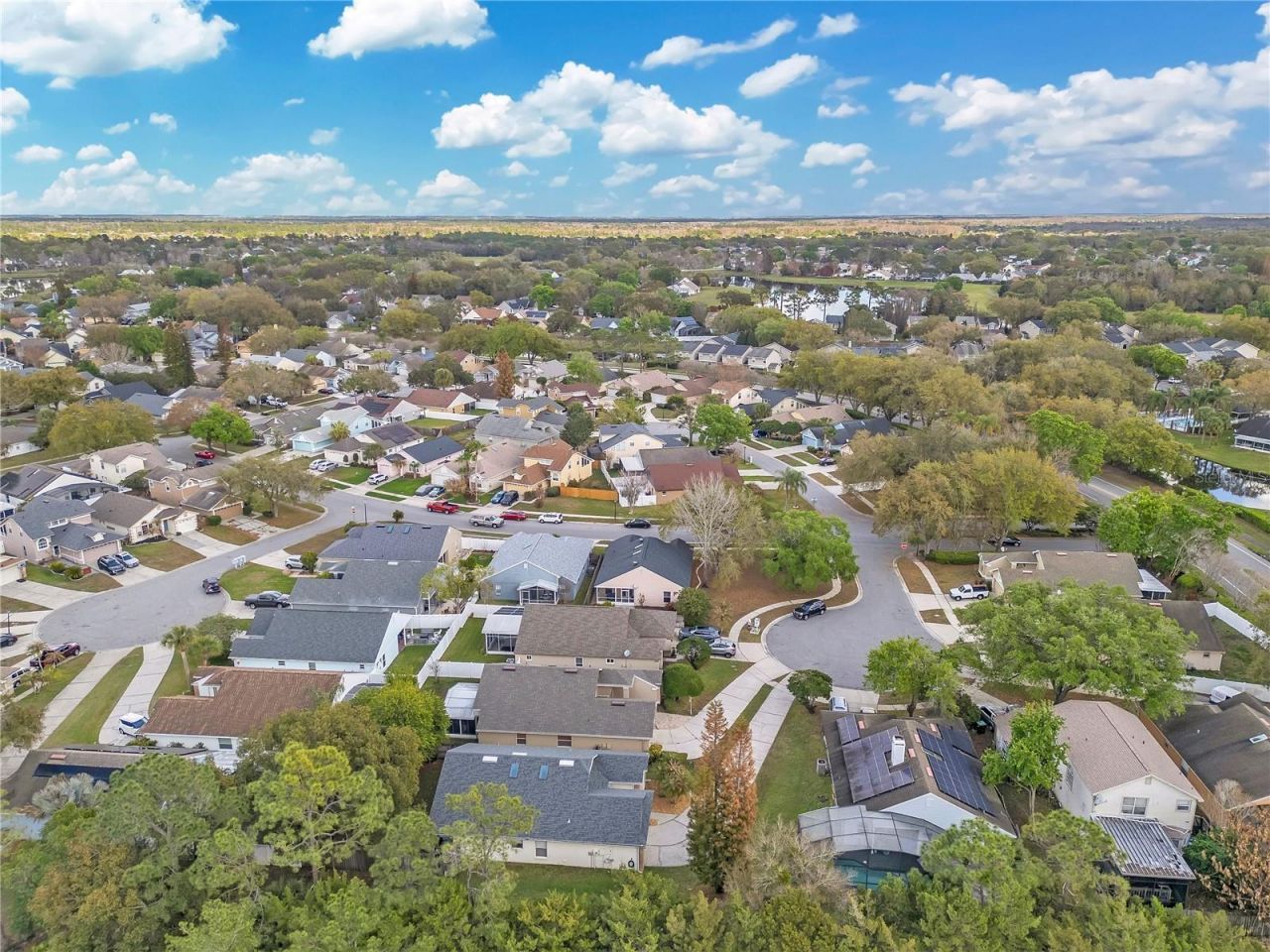 12105 Harkness Court , Orlando, FL 32828 Photo