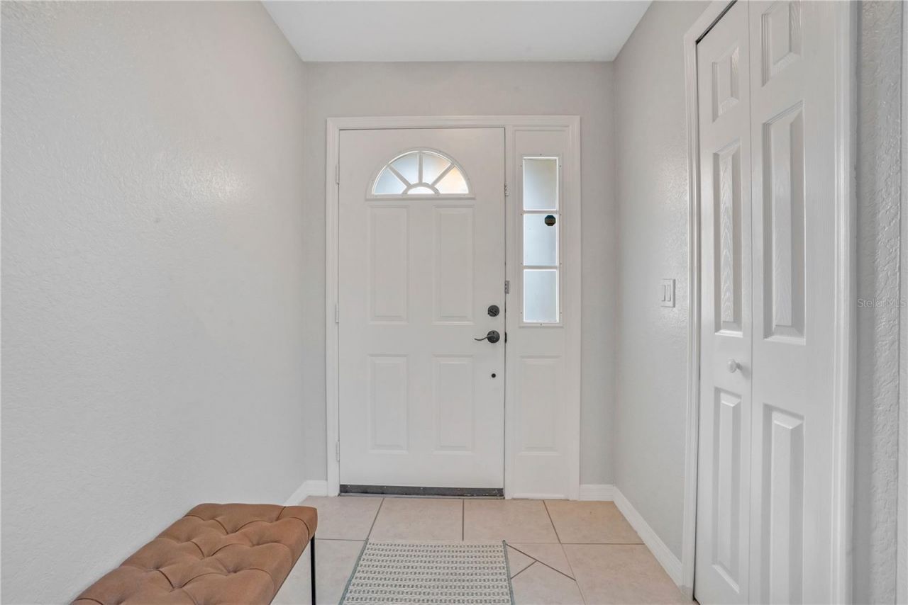 12105 Harkness Court , Orlando, FL 32828 Photo