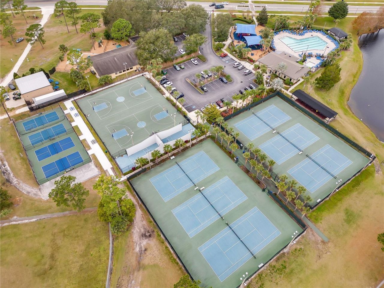 12105 Harkness Court , Orlando, FL 32828 Photo