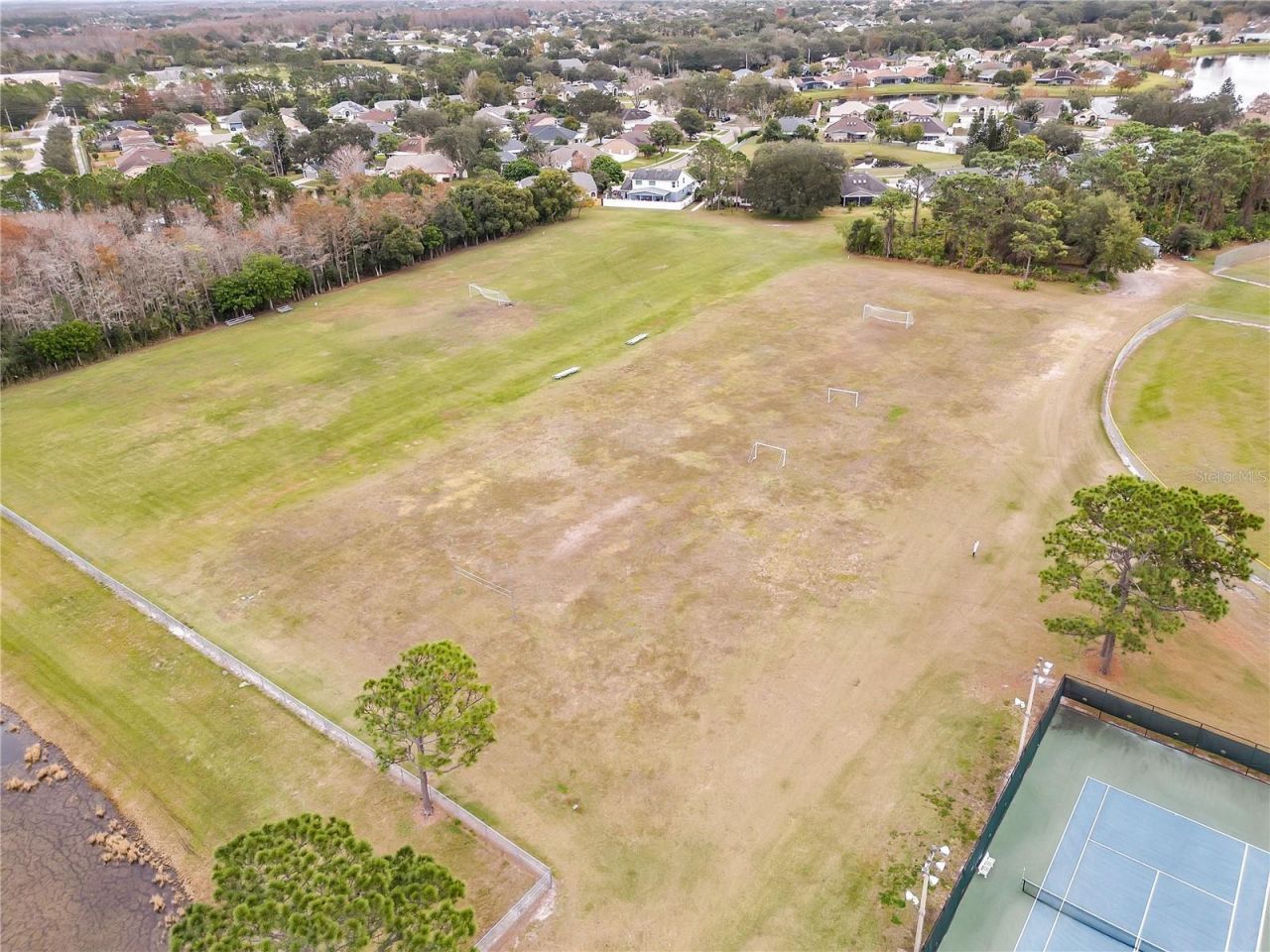 12105 Harkness Court , Orlando, FL 32828 Photo