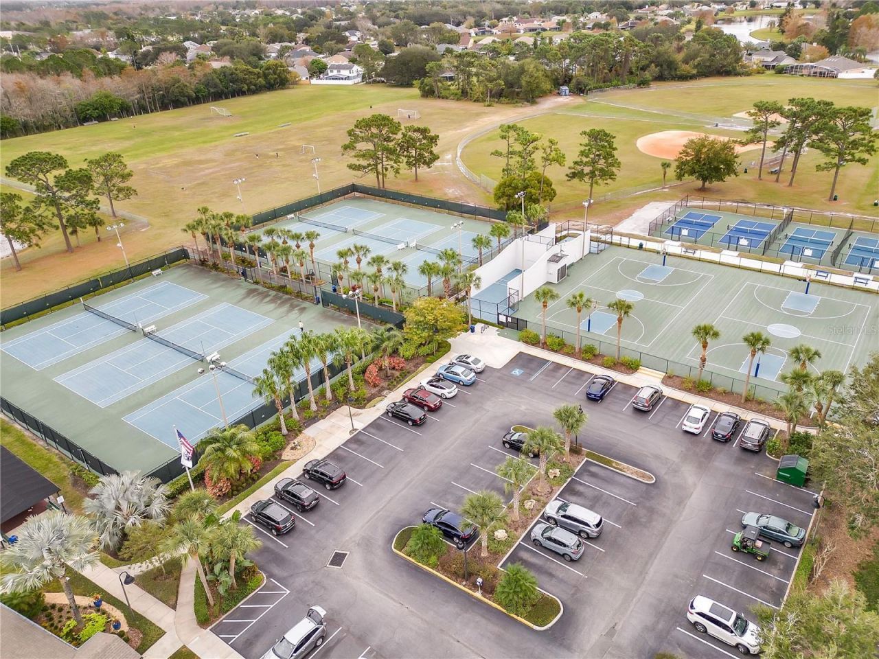 12105 Harkness Court , Orlando, FL 32828 Photo