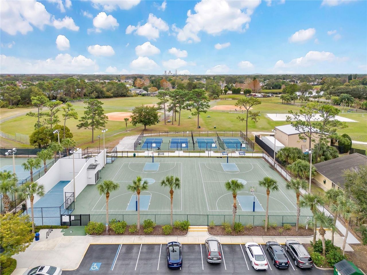 12105 Harkness Court , Orlando, FL 32828 Photo