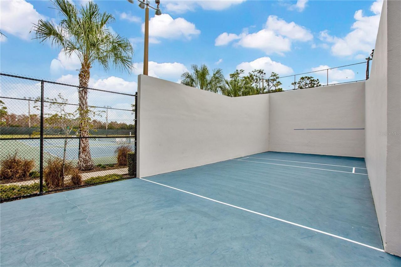 12105 Harkness Court , Orlando, FL 32828 Photo