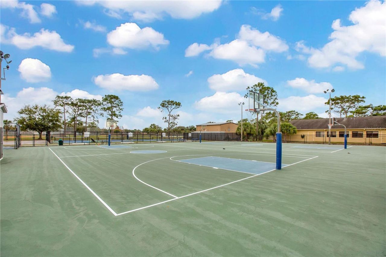 12105 Harkness Court , Orlando, FL 32828 Photo