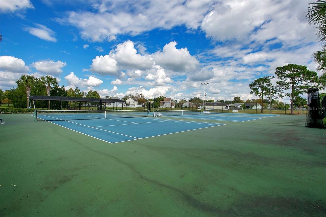 12105 Harkness Court , Orlando, FL 32828 Photo