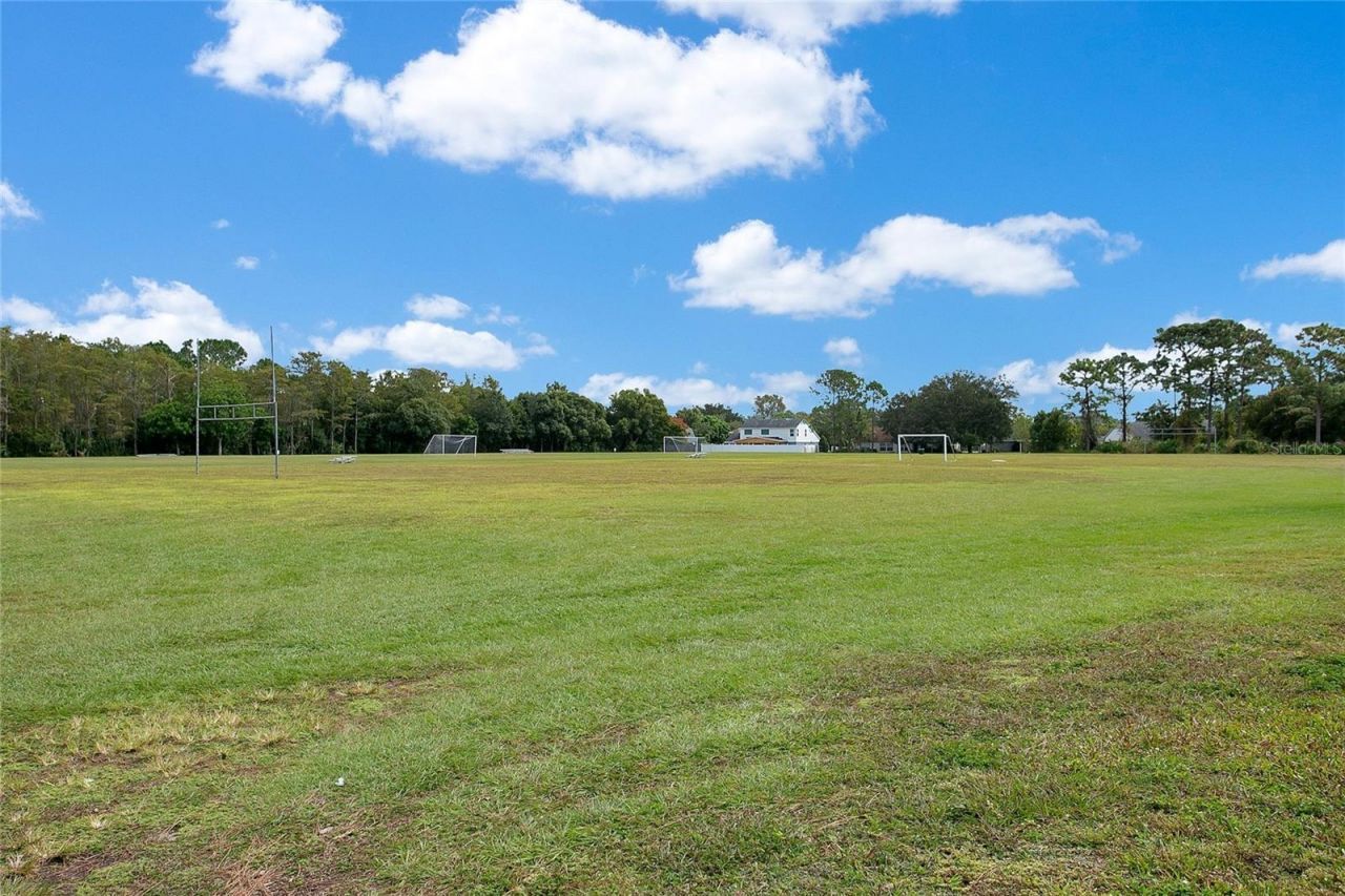 12105 Harkness Court , Orlando, FL 32828 Photo