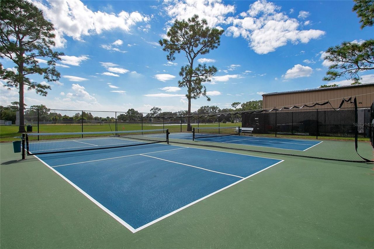 12105 Harkness Court , Orlando, FL 32828 Photo