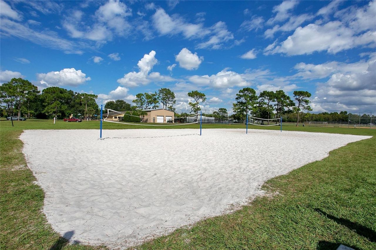 12105 Harkness Court , Orlando, FL 32828 Photo