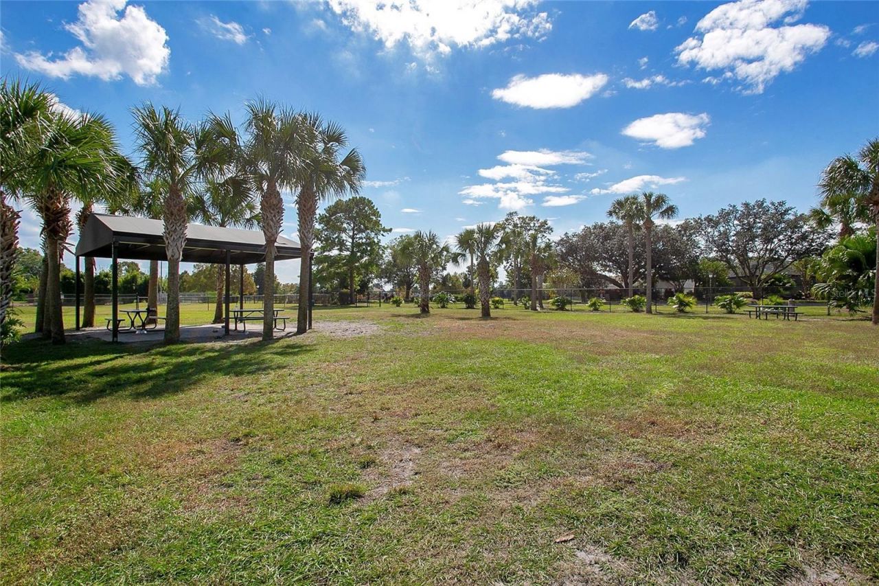 12105 Harkness Court , Orlando, FL 32828 Photo