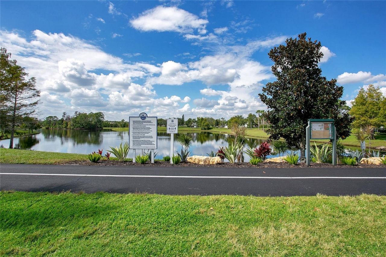 12105 Harkness Court , Orlando, FL 32828 Photo