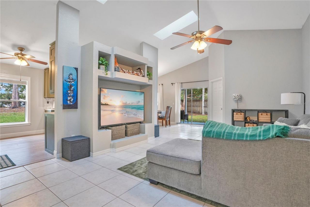 12105 Harkness Court , Orlando, FL 32828 Photo