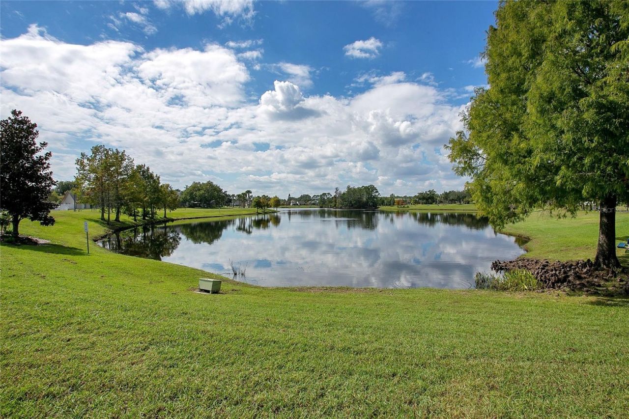 12105 Harkness Court , Orlando, FL 32828 Photo