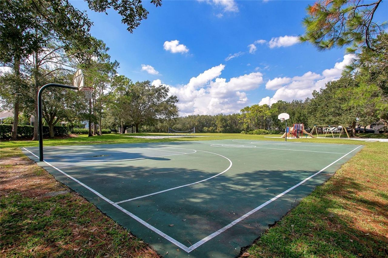 12105 Harkness Court , Orlando, FL 32828 Photo