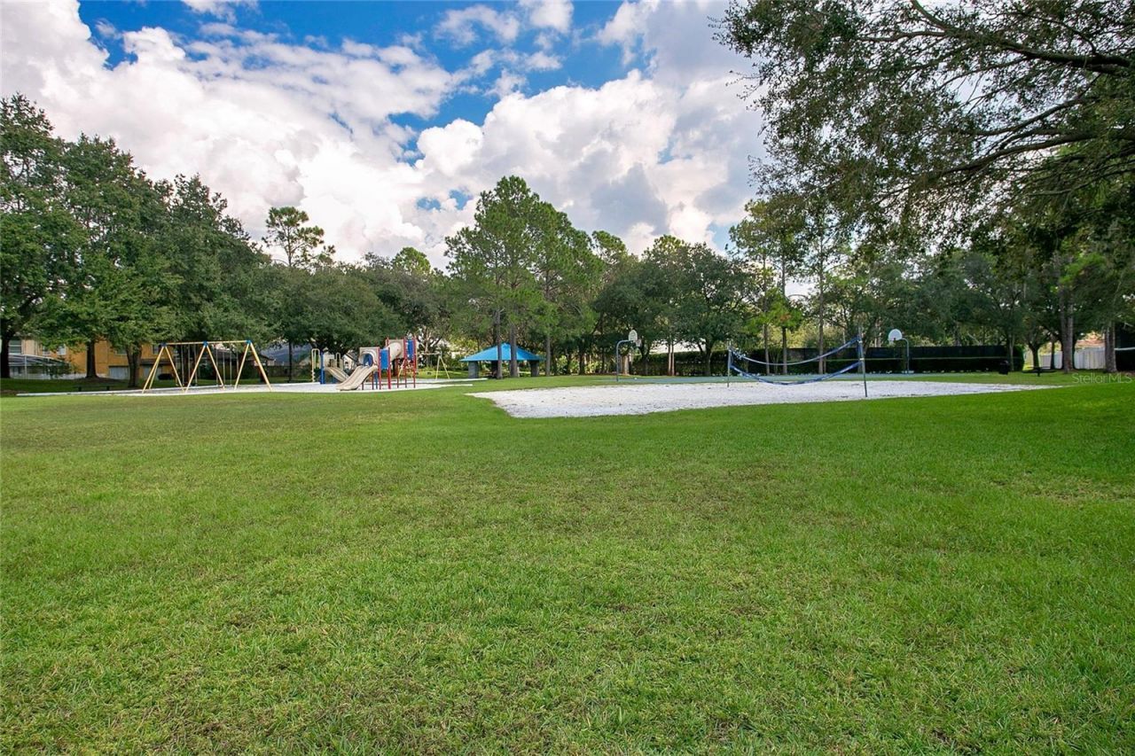 12105 Harkness Court , Orlando, FL 32828 Photo