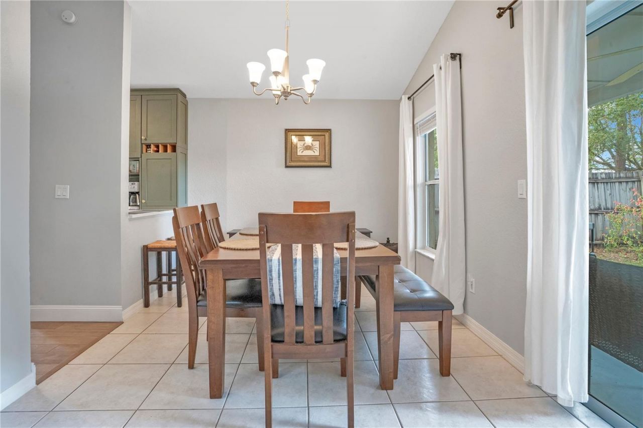 12105 Harkness Court , Orlando, FL 32828 Photo