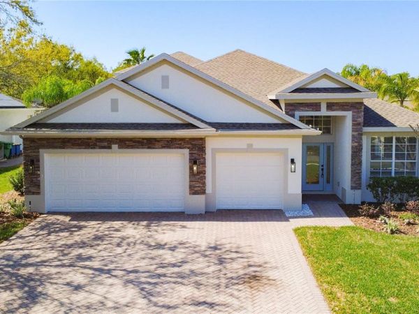 336 COURTLEA PARK DRIVE , WINTER GARDEN, FL 34787