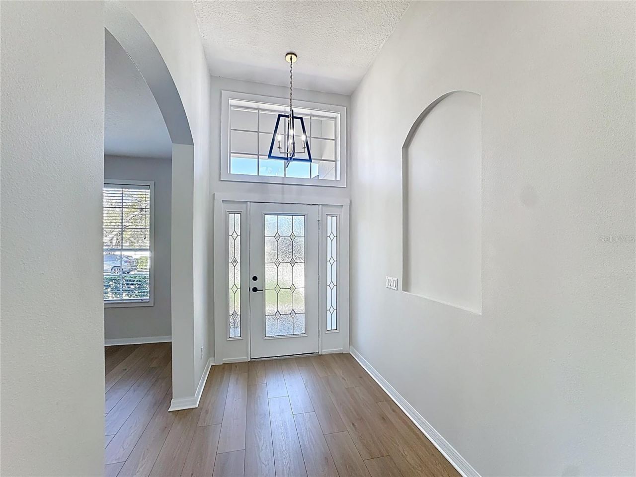 336 Courtlea Park Drive , Winter Garden, FL 34787 Photo