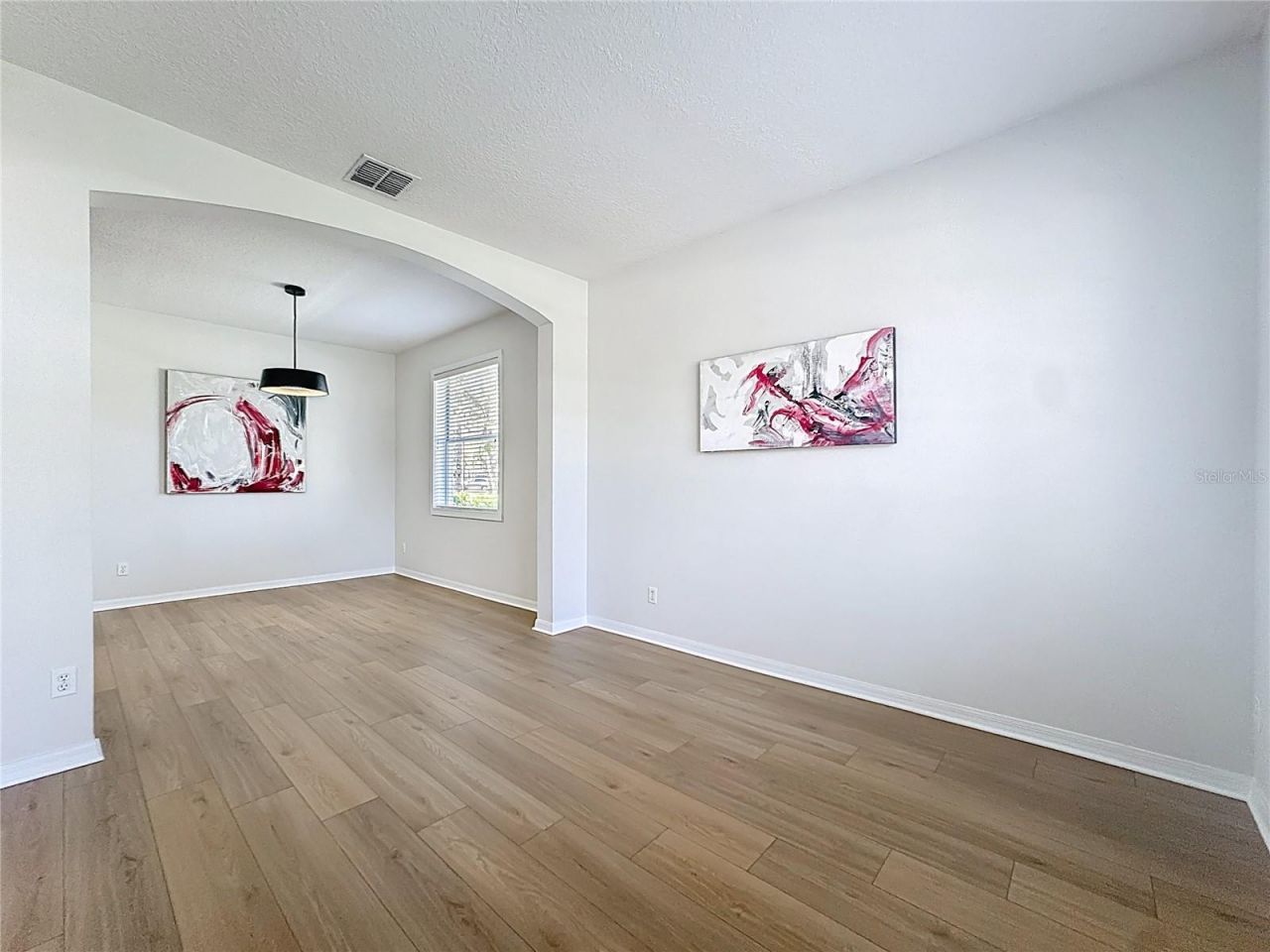 336 Courtlea Park Drive , Winter Garden, FL 34787 Photo