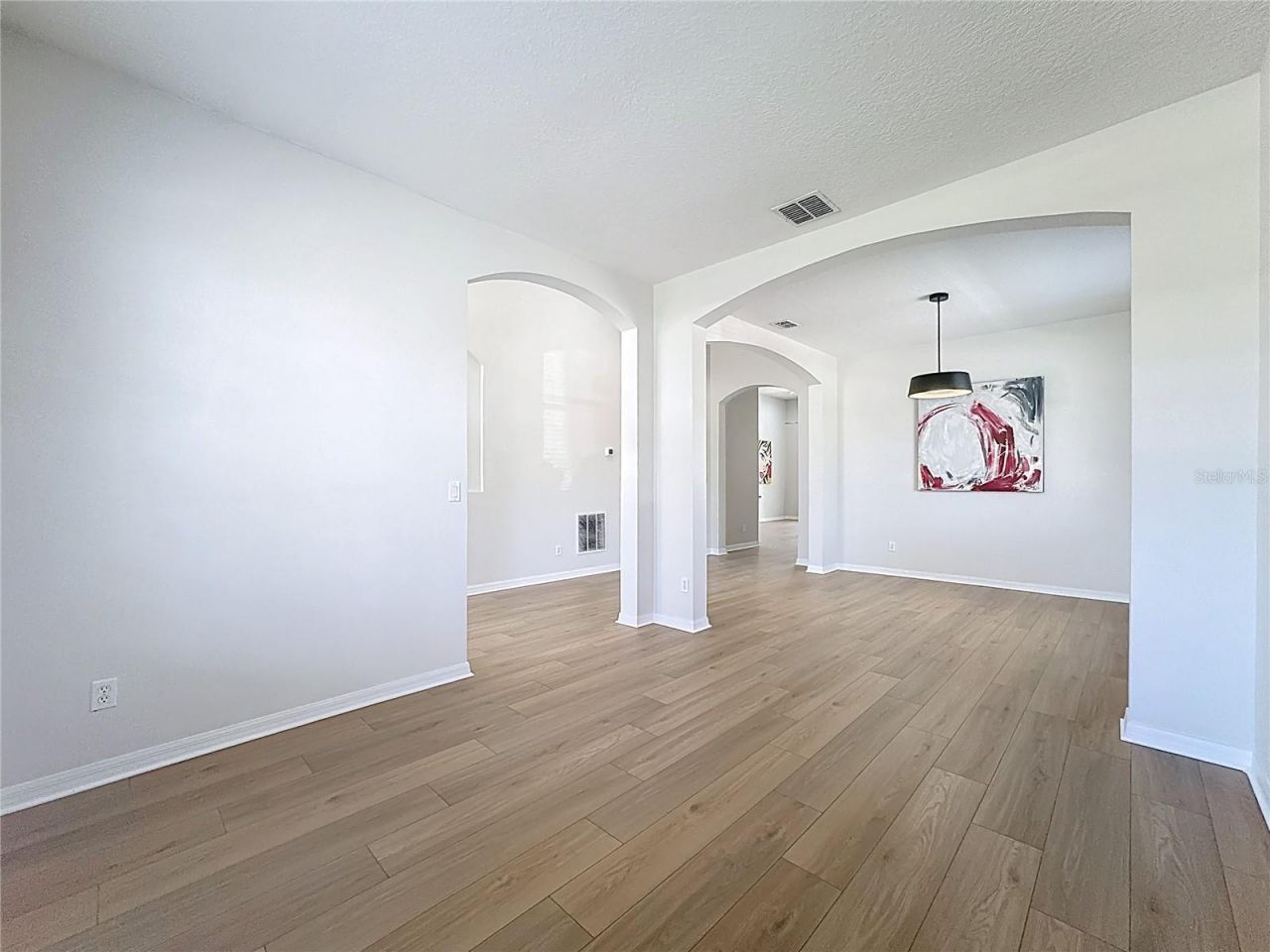 336 Courtlea Park Drive , Winter Garden, FL 34787 Photo