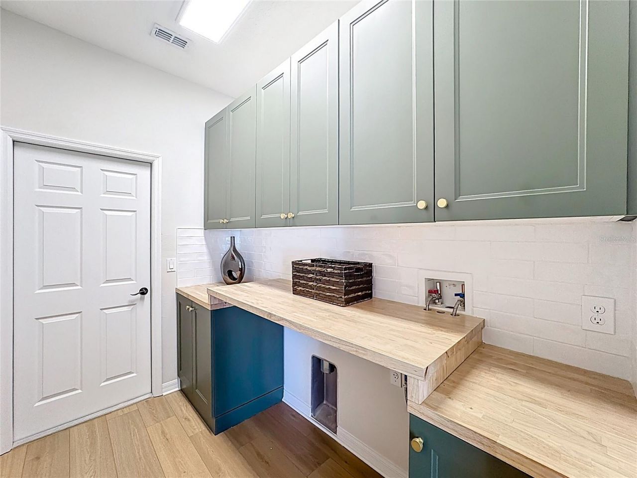 336 Courtlea Park Drive , Winter Garden, FL 34787 Photo