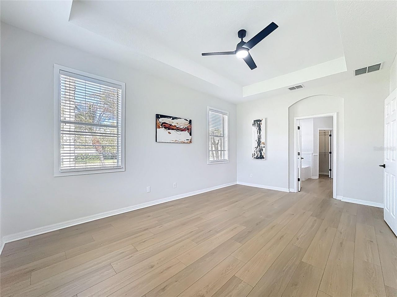 336 Courtlea Park Drive , Winter Garden, FL 34787 Photo