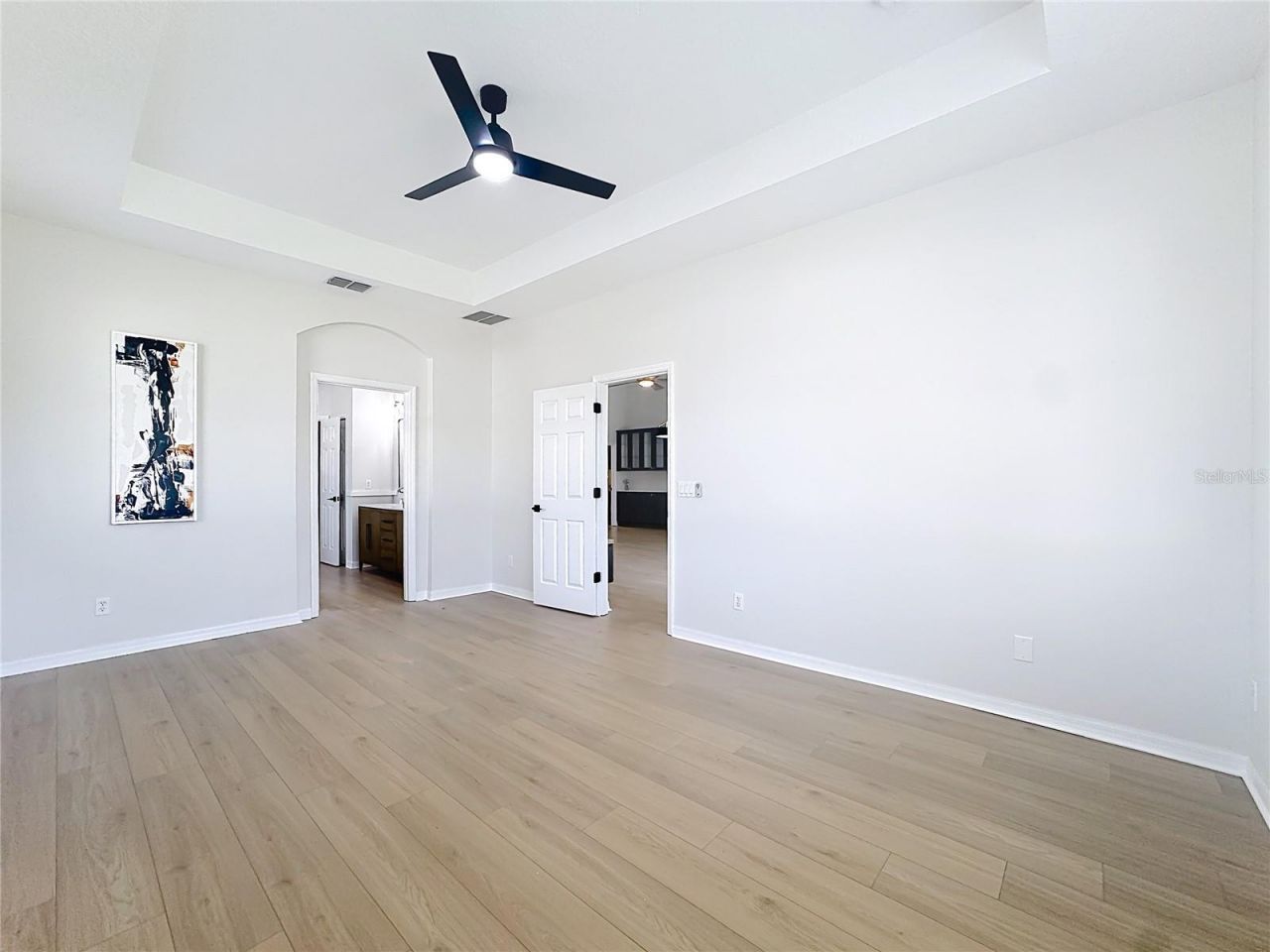 336 Courtlea Park Drive , Winter Garden, FL 34787 Photo