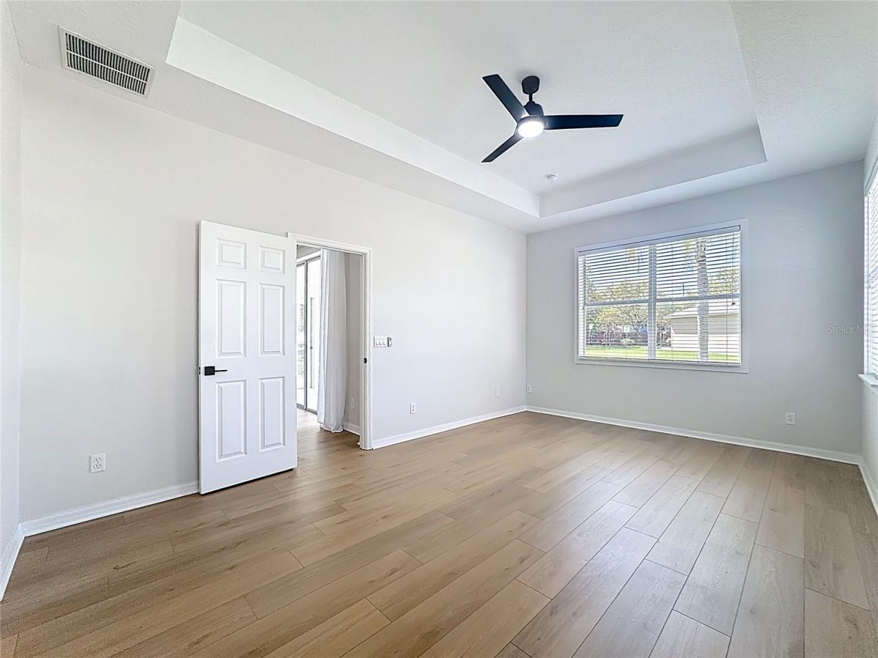 336 Courtlea Park Drive , Winter Garden, FL 34787 Photo