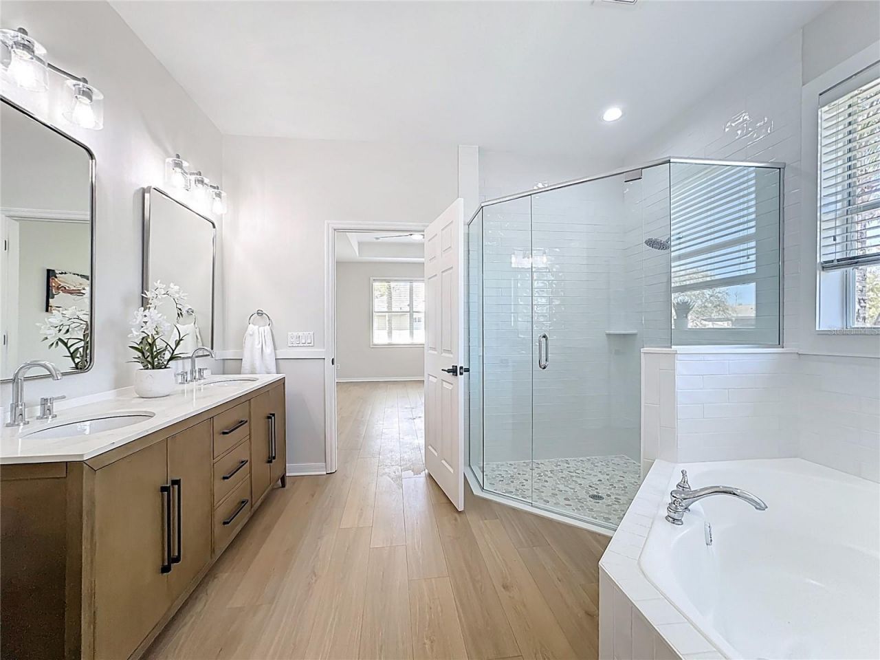 336 Courtlea Park Drive , Winter Garden, FL 34787 Photo