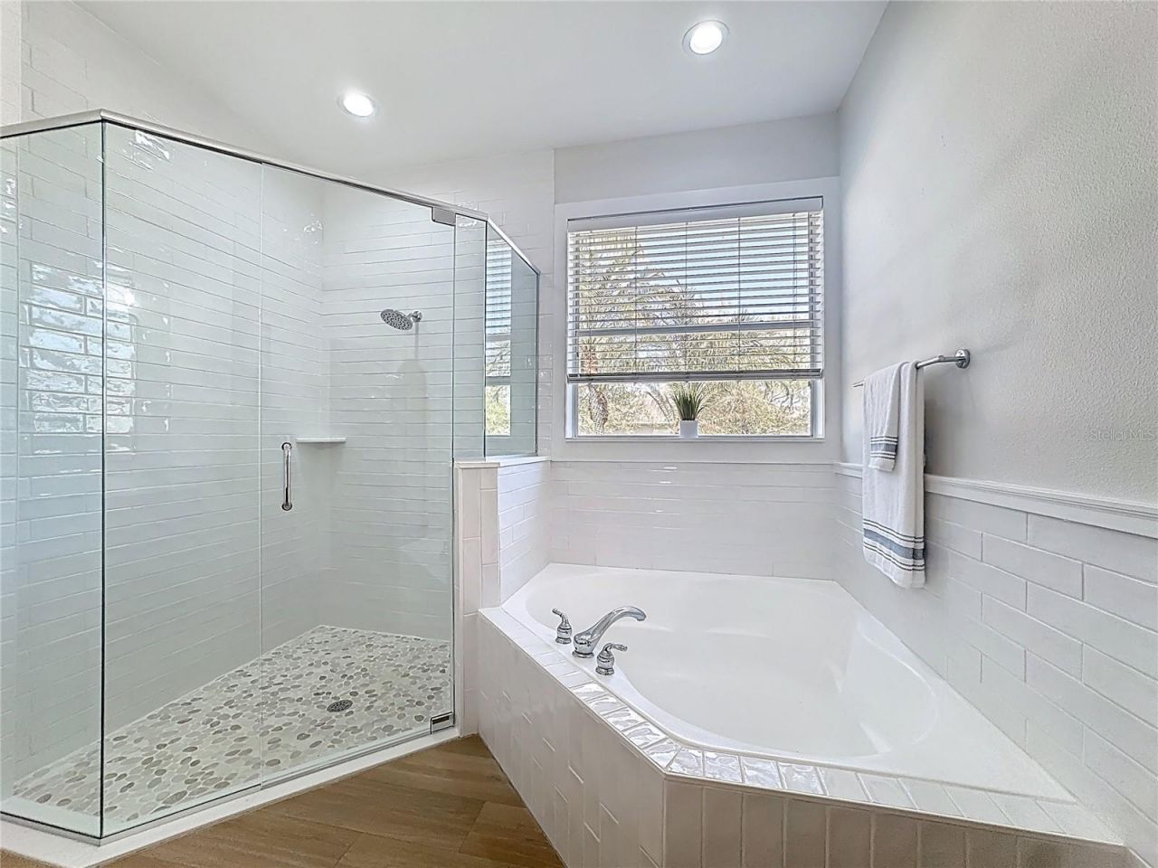 336 Courtlea Park Drive , Winter Garden, FL 34787 Photo