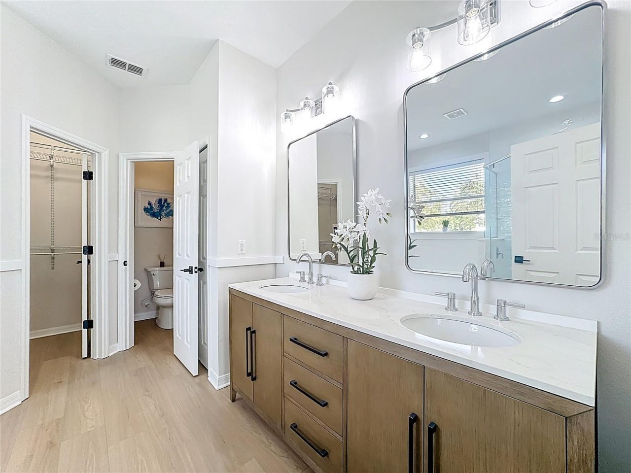 336 Courtlea Park Drive , Winter Garden, FL 34787 Photo