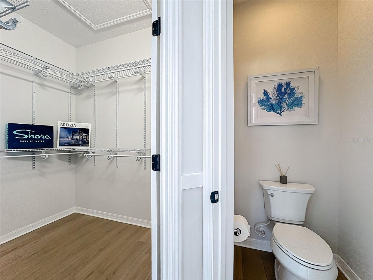 336 Courtlea Park Drive , Winter Garden, FL 34787 Photo