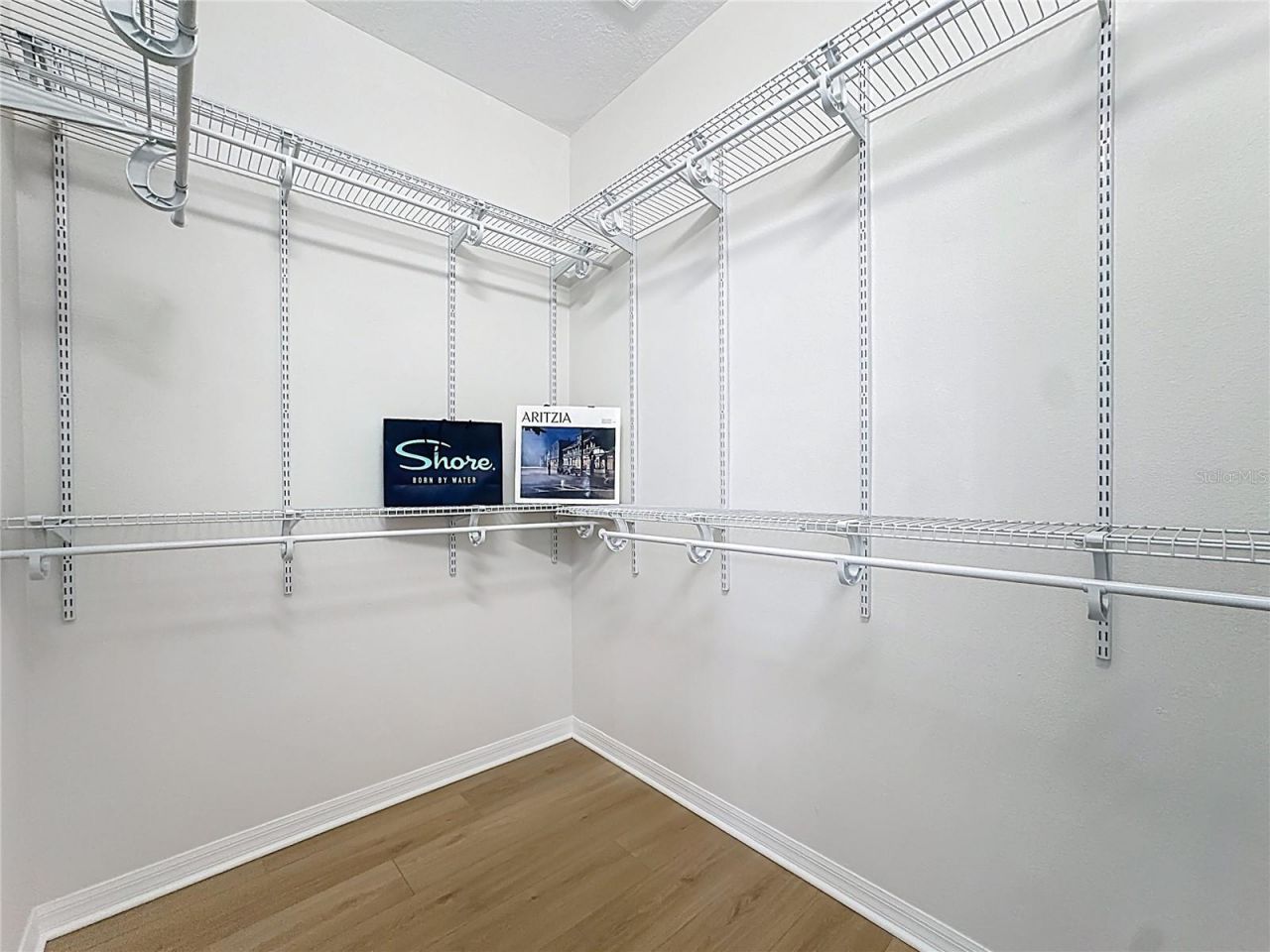 336 Courtlea Park Drive , Winter Garden, FL 34787 Photo