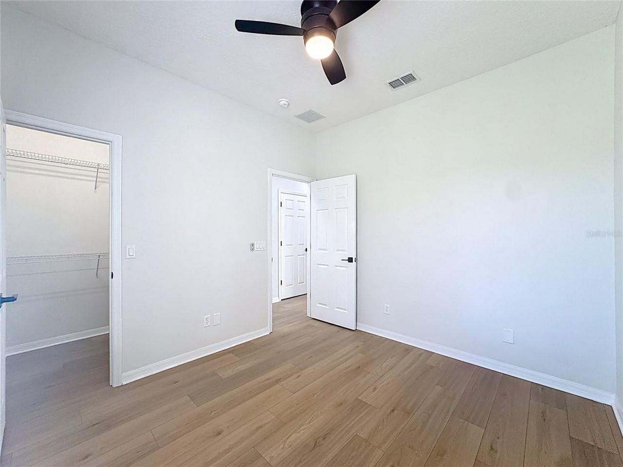 336 Courtlea Park Drive , Winter Garden, FL 34787 Photo