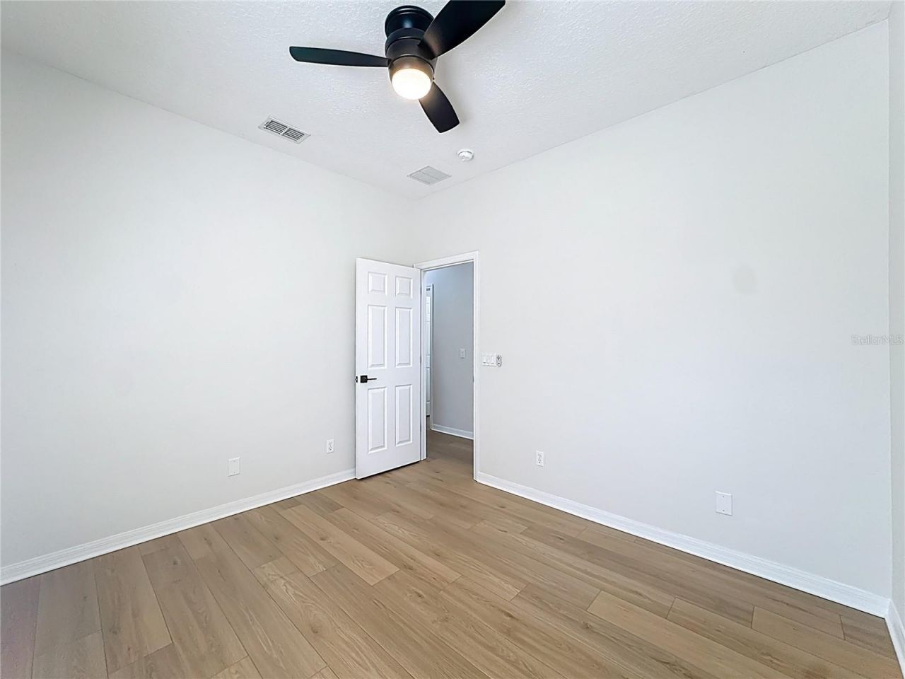 336 Courtlea Park Drive , Winter Garden, FL 34787 Photo