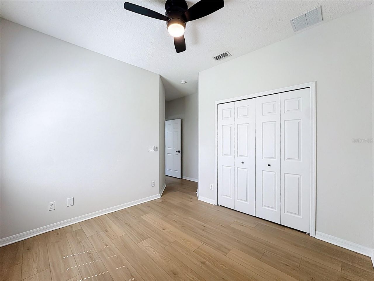 336 Courtlea Park Drive , Winter Garden, FL 34787 Photo