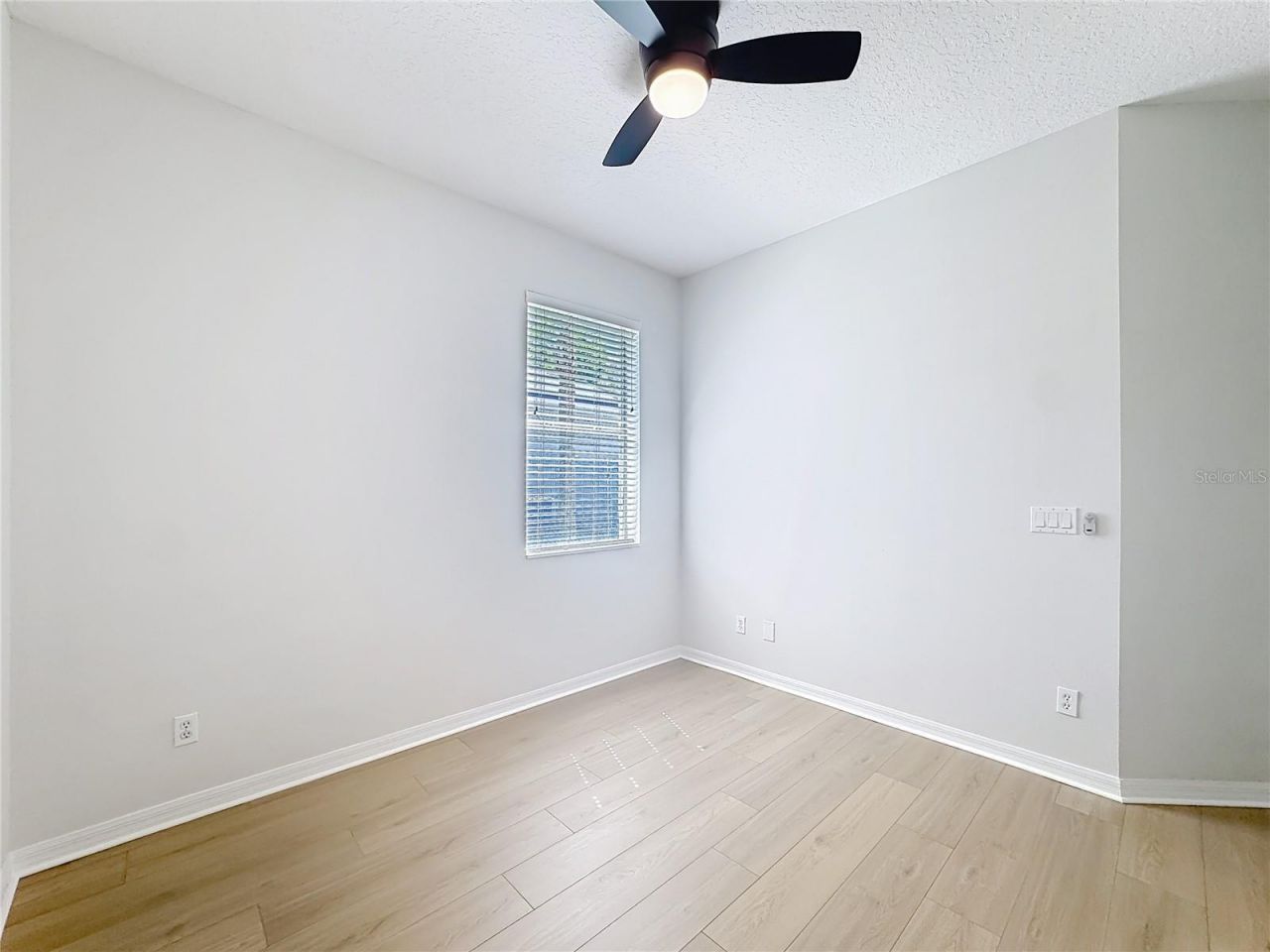 336 Courtlea Park Drive , Winter Garden, FL 34787 Photo