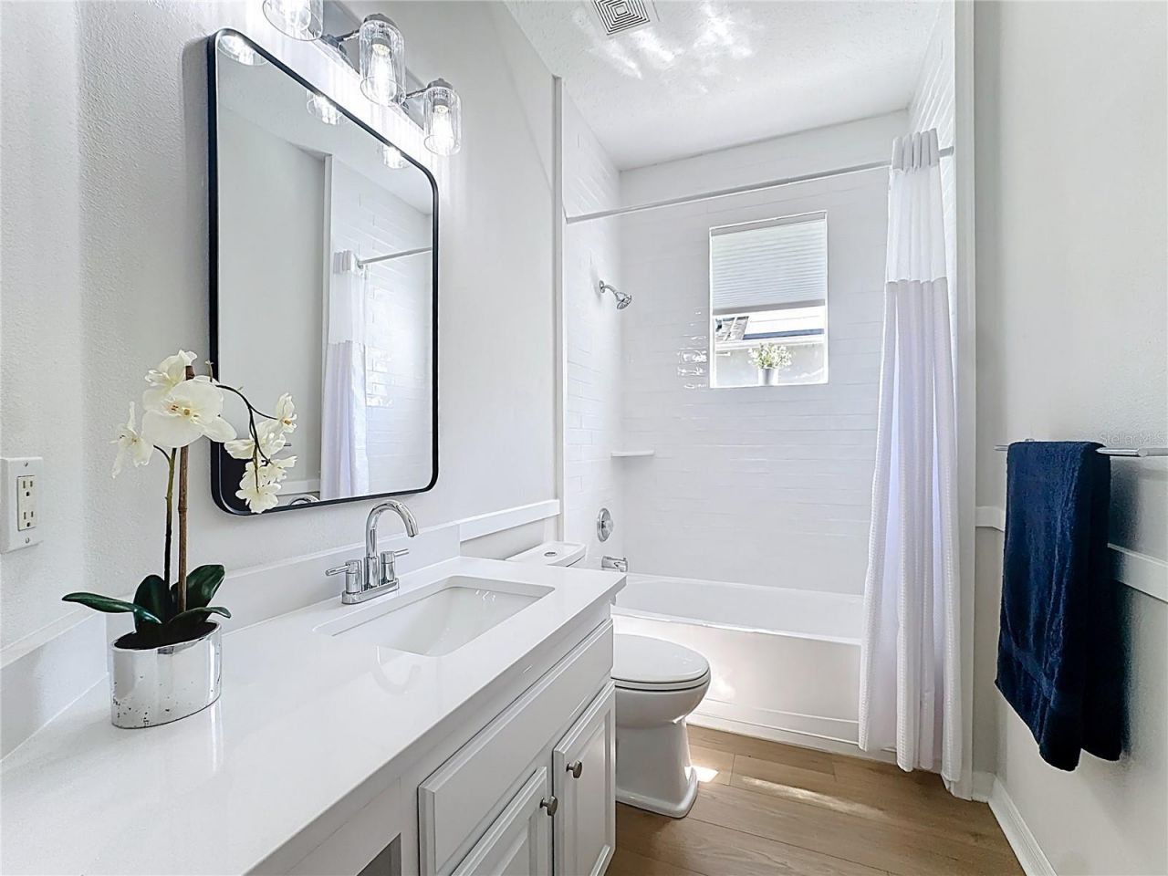 336 Courtlea Park Drive , Winter Garden, FL 34787 Photo