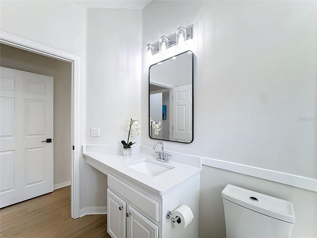 336 Courtlea Park Drive , Winter Garden, FL 34787 Photo