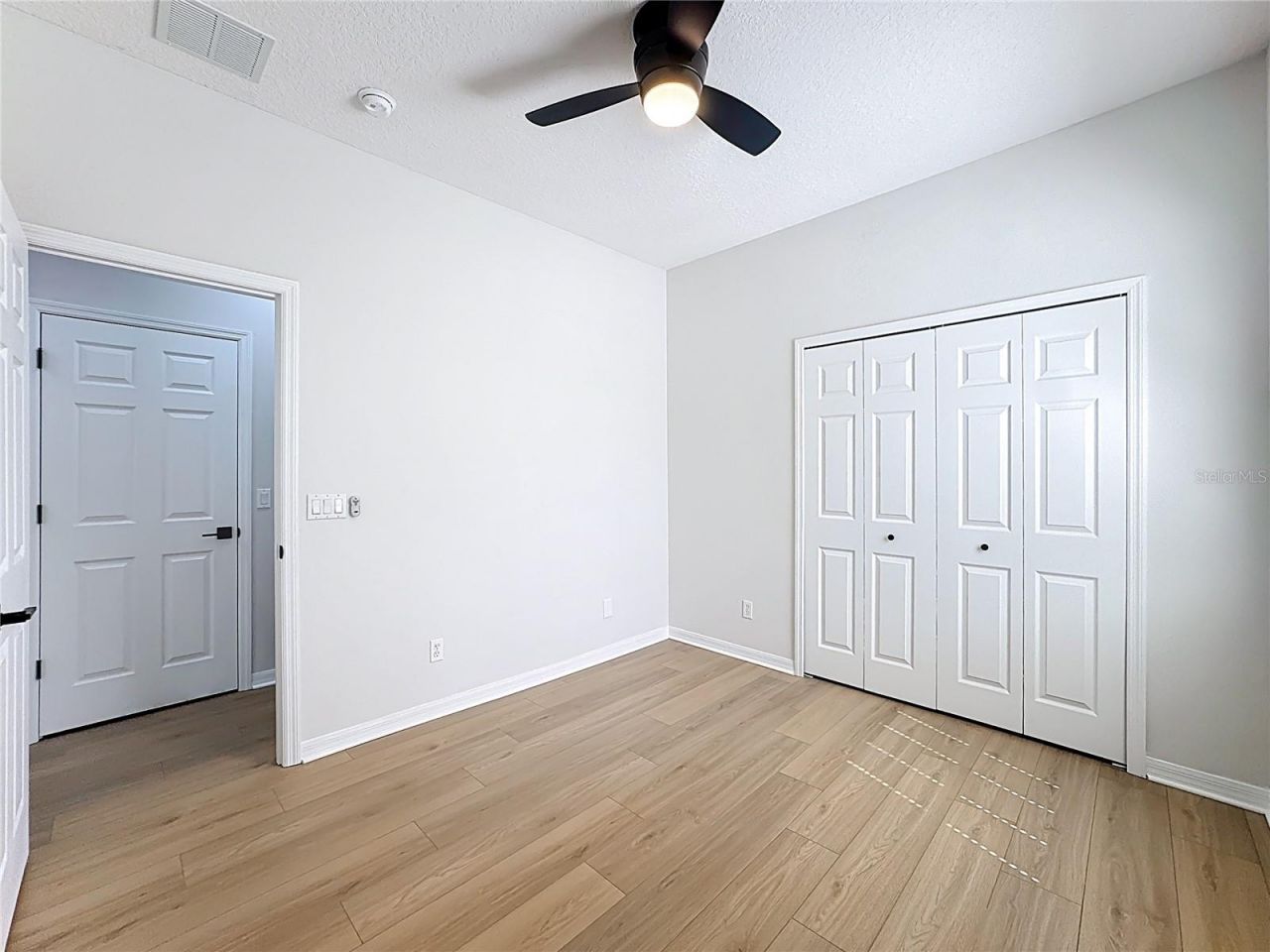 336 Courtlea Park Drive , Winter Garden, FL 34787 Photo