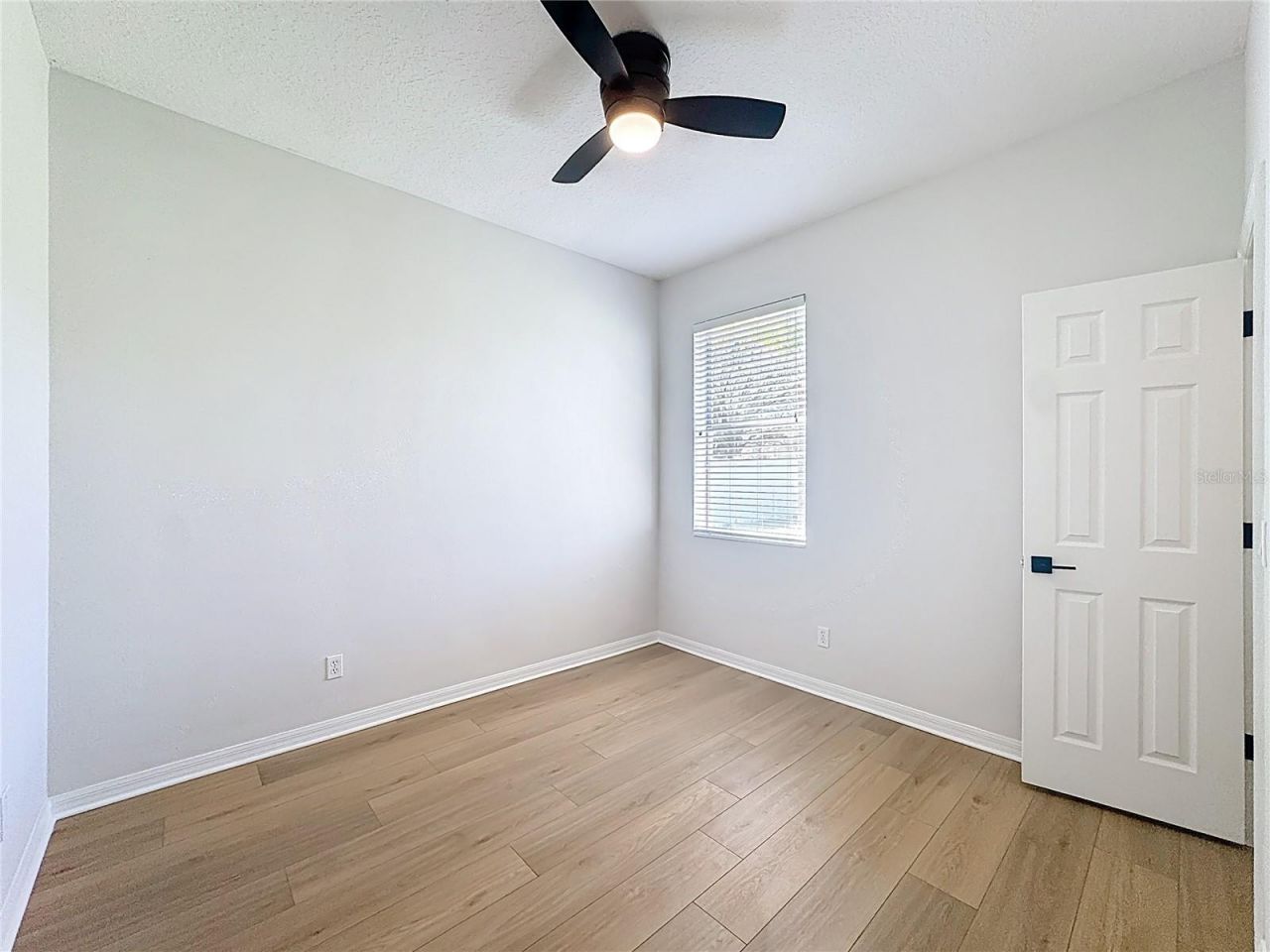 336 Courtlea Park Drive , Winter Garden, FL 34787 Photo