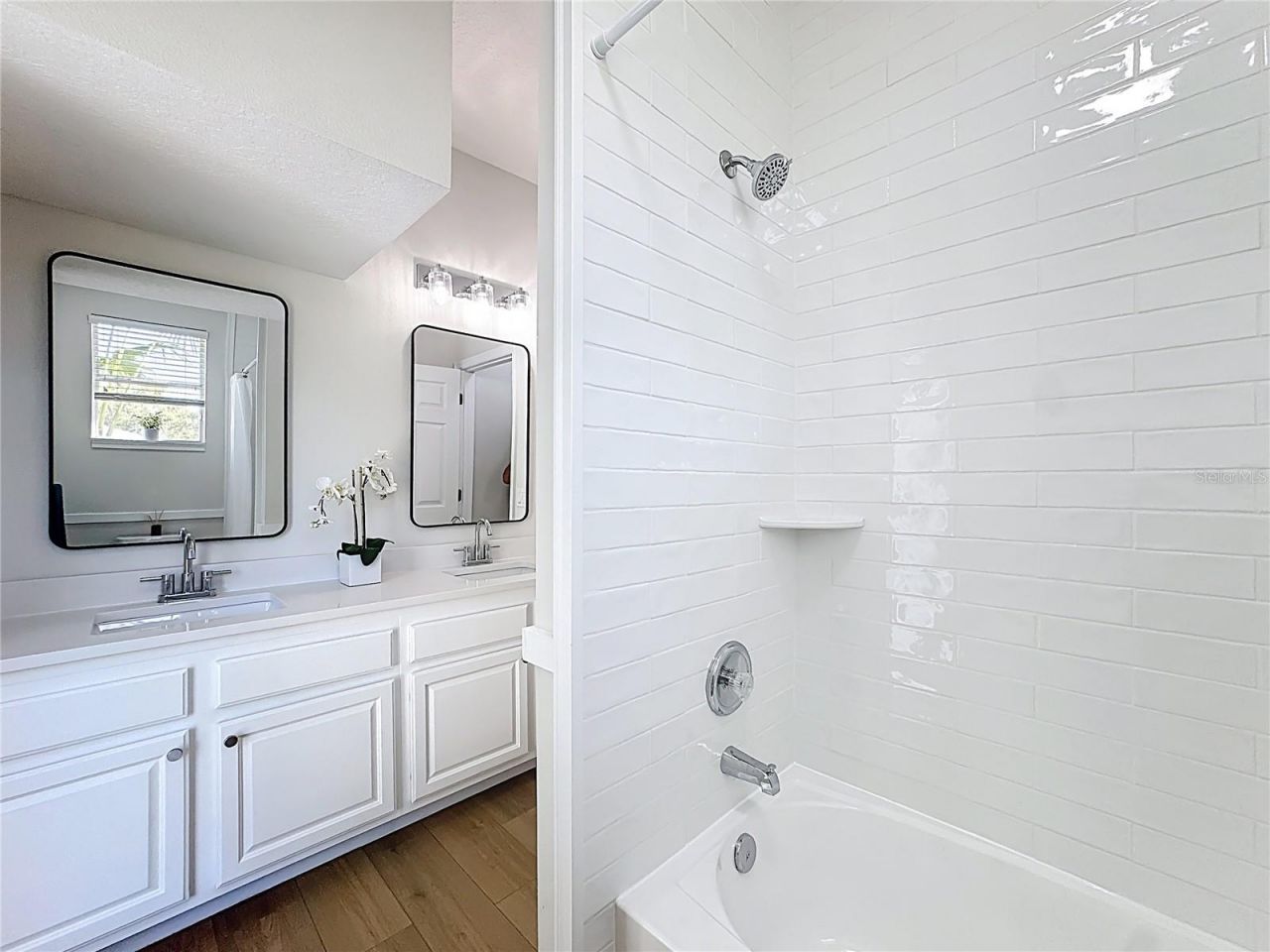 336 Courtlea Park Drive , Winter Garden, FL 34787 Photo