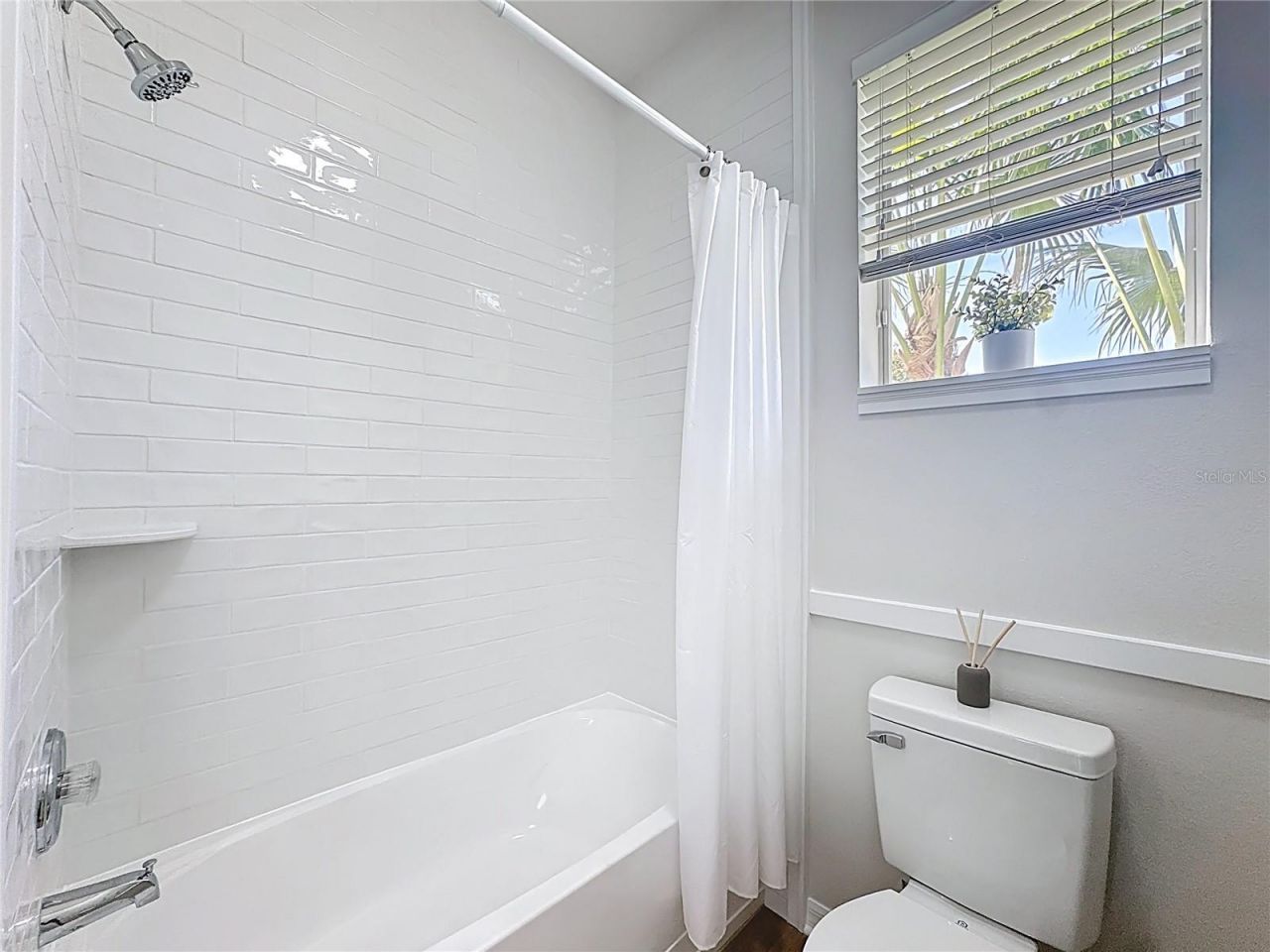 336 Courtlea Park Drive , Winter Garden, FL 34787 Photo