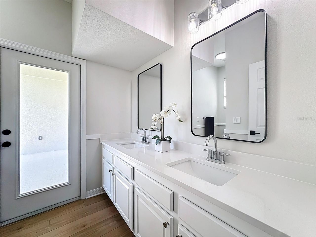 336 Courtlea Park Drive , Winter Garden, FL 34787 Photo