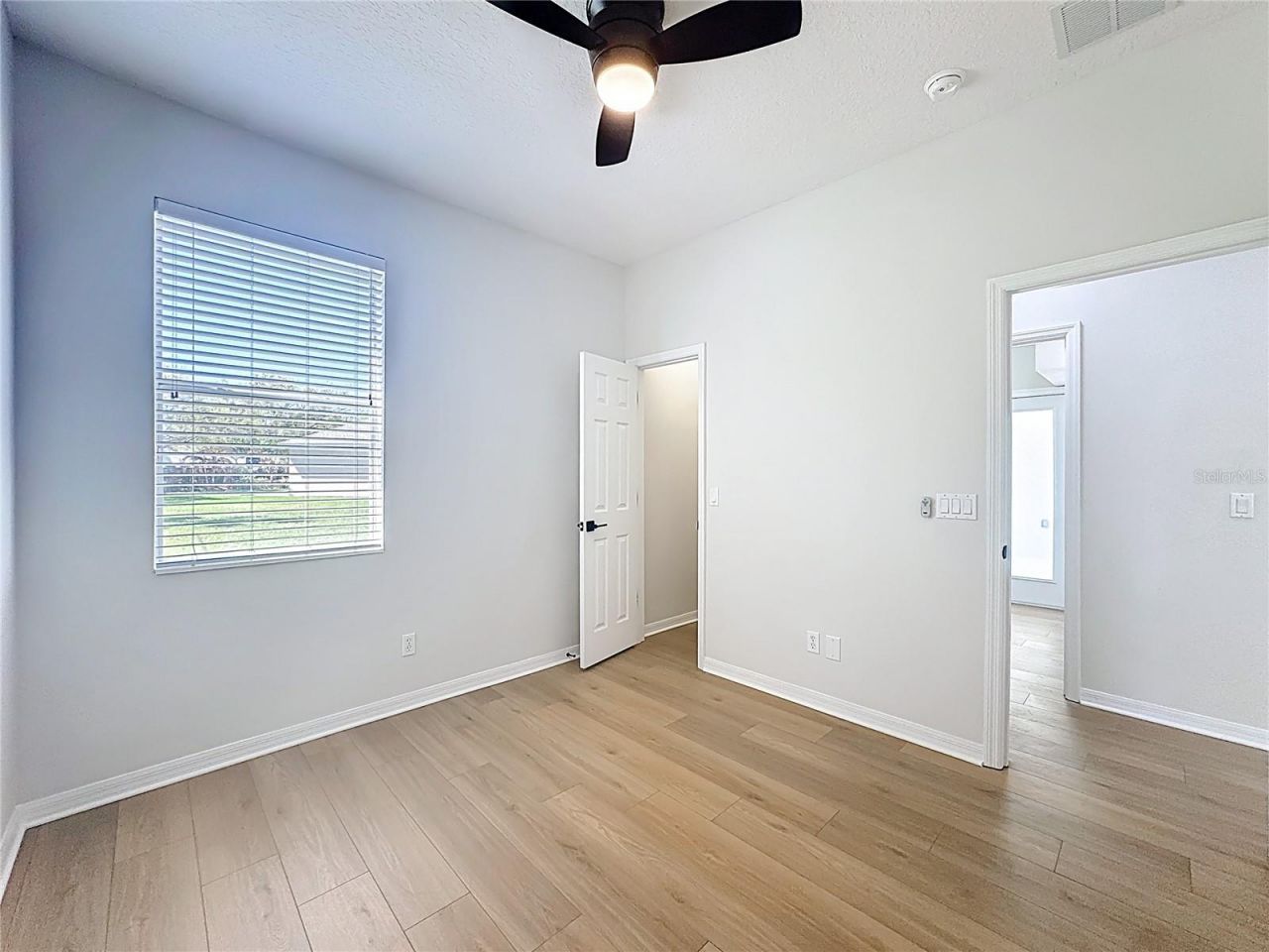 336 Courtlea Park Drive , Winter Garden, FL 34787 Photo