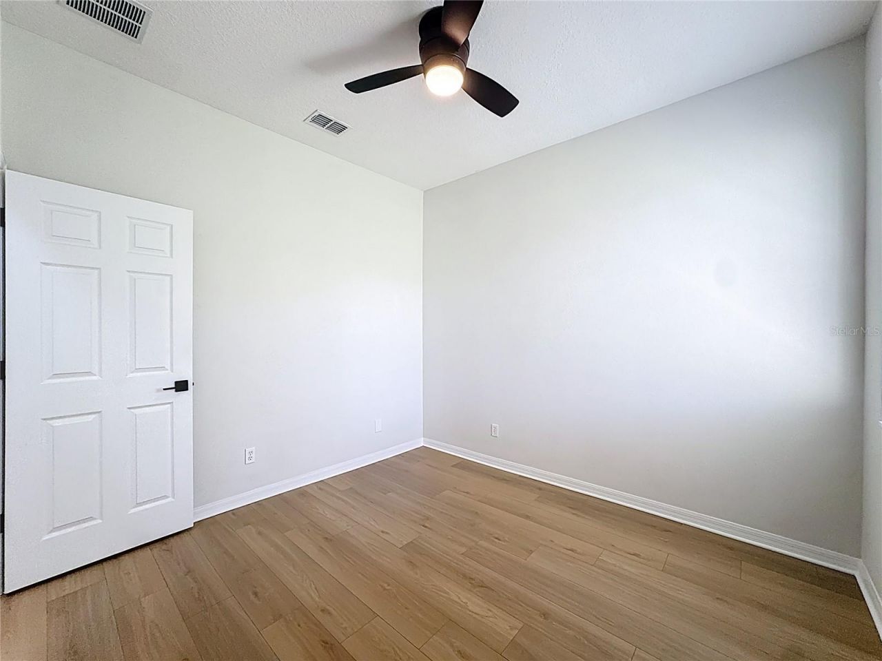 336 Courtlea Park Drive , Winter Garden, FL 34787 Photo