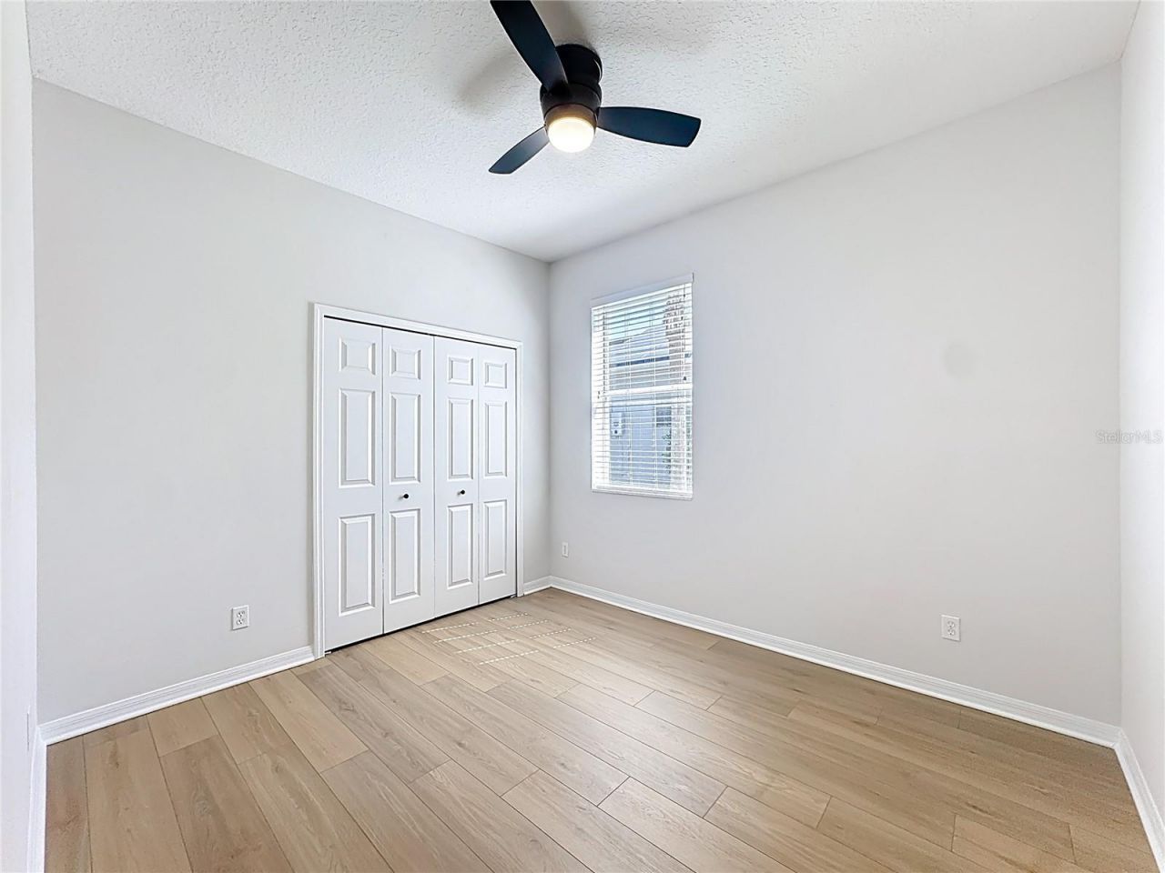 336 Courtlea Park Drive , Winter Garden, FL 34787 Photo