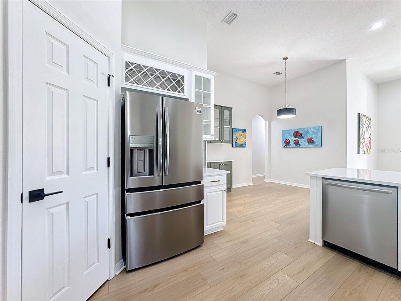 336 Courtlea Park Drive , Winter Garden, FL 34787 Photo